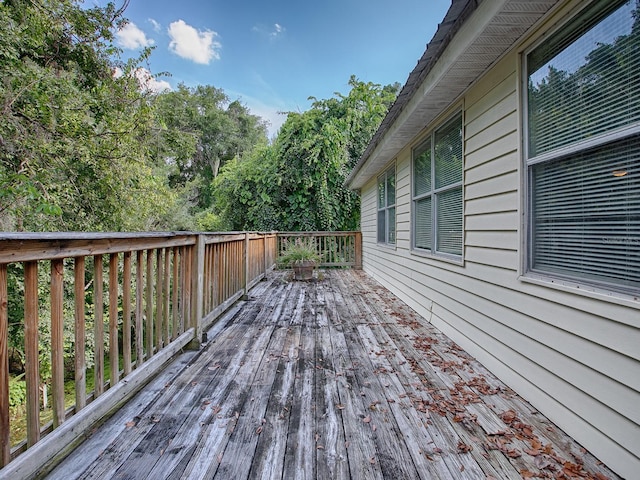 853 Crk 484, Lake Panasoffkee, FL 33538 - photo 22