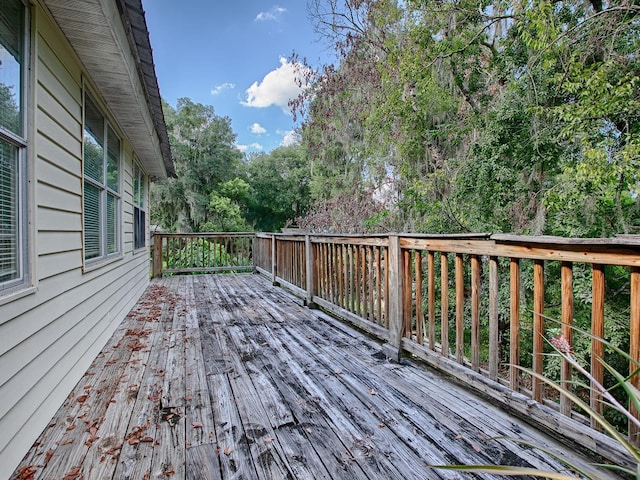 853 Crk 484, Lake Panasoffkee, FL 33538 - photo 24