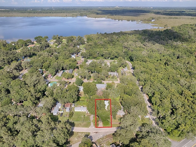 853 Crk 484, Lake Panasoffkee, FL 33538 - photo 29