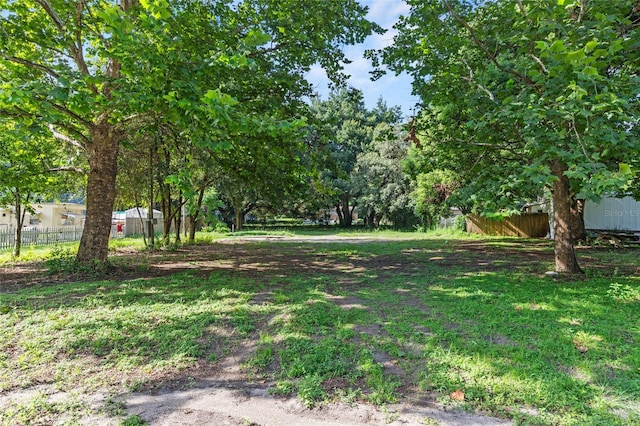 214 Ann St, Lady Lake FL, 32159 land for sale