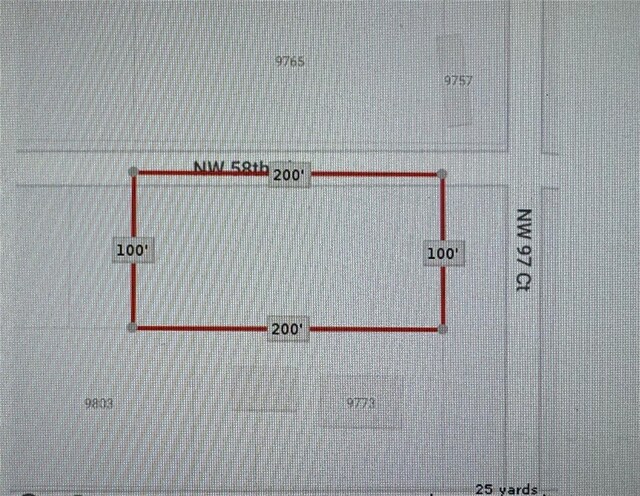 NW 58th Pl, Chiefland, FL 32626 - photo 10