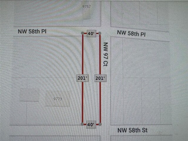 NW 58th Pl, Chiefland, FL 32626 - photo 11