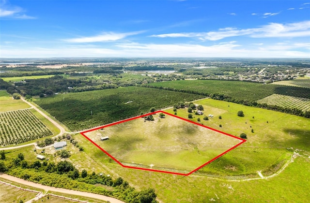 Smith Rd, Groveland, FL 34736 - photo 6