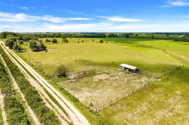 Smith Rd, Groveland, FL 34736 - photo 7