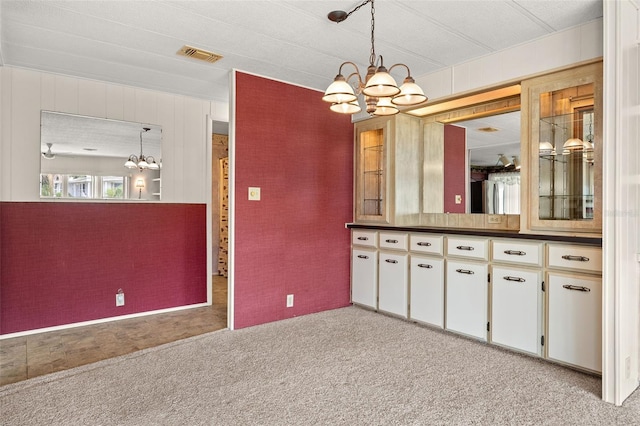 1209 Apache Cir, Tavares, FL 32778 - photo 12