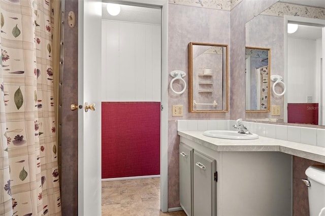 1209 Apache Cir, Tavares, FL 32778 - photo 17