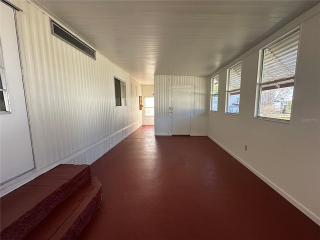 1209 Apache Cir, Tavares, FL 32778 - photo 20