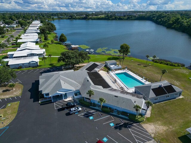 1209 Apache Cir, Tavares, FL 32778 - photo 24