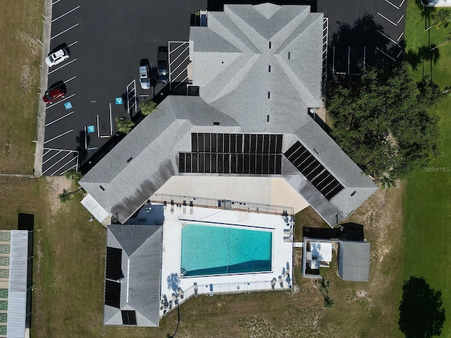 1209 Apache Cir, Tavares, FL 32778 - photo 26
