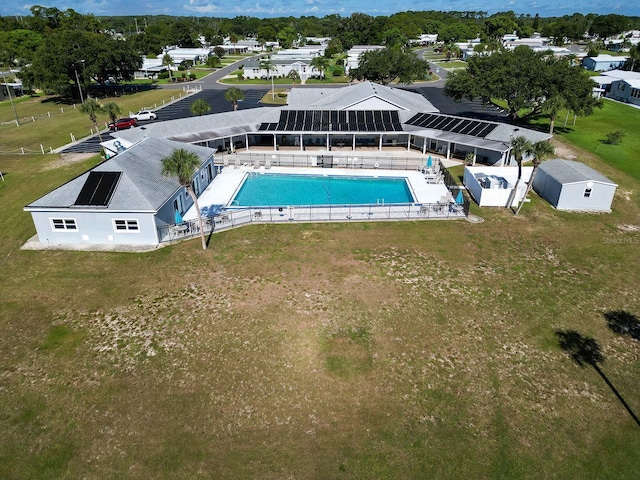 1209 Apache Cir, Tavares, FL 32778 - photo 27