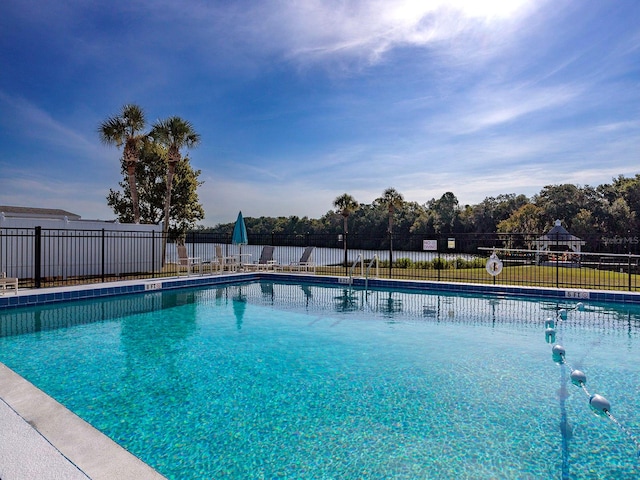 1209 Apache Cir, Tavares, FL 32778 - photo 29