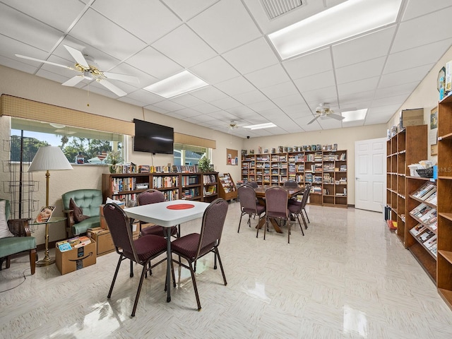 1209 Apache Cir, Tavares, FL 32778 - photo 39