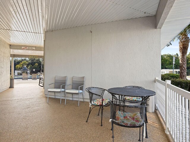 1209 Apache Cir, Tavares, FL 32778 - photo 41