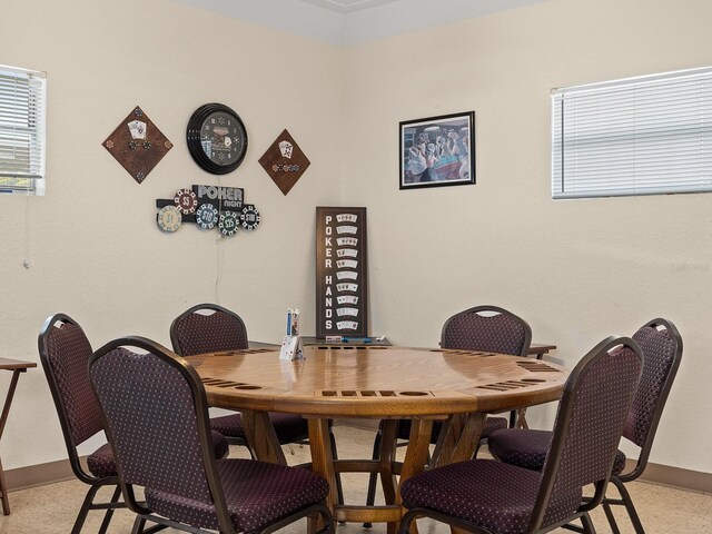 1209 Apache Cir, Tavares, FL 32778 - photo 43