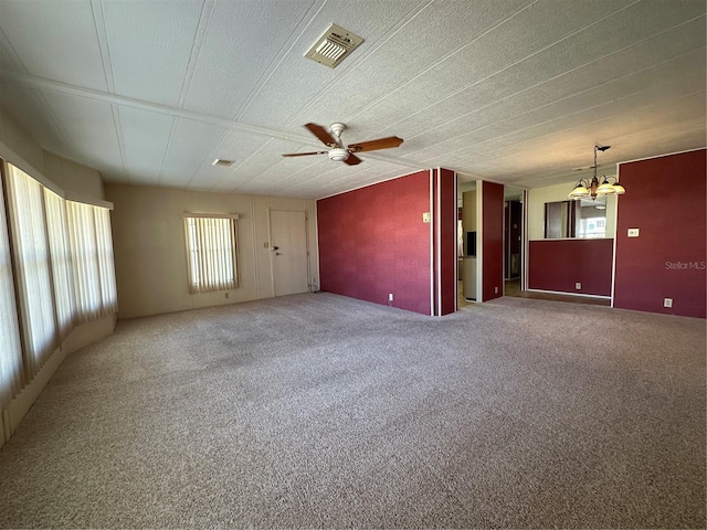 1209 Apache Cir, Tavares, FL 32778 - photo 10