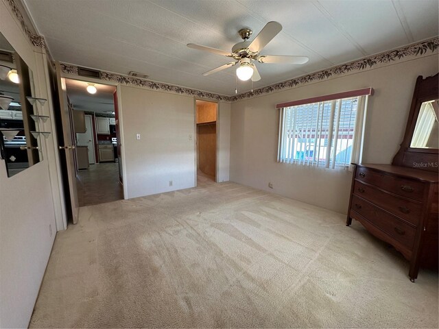 1209 Apache Cir, Tavares, FL 32778 - photo 13