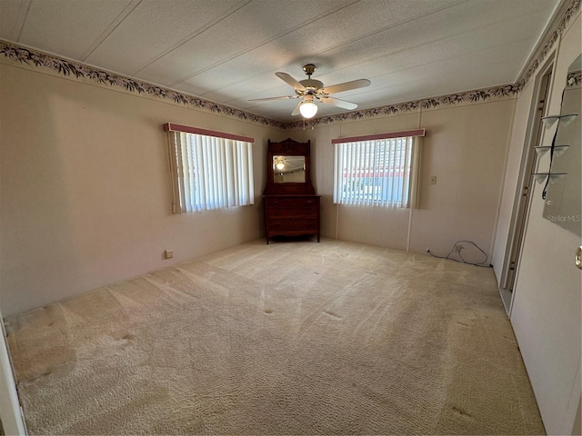 1209 Apache Cir, Tavares, FL 32778 - photo 14