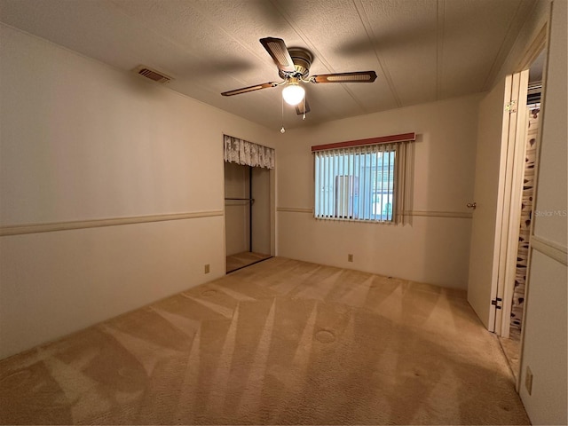 1209 Apache Cir, Tavares, FL 32778 - photo 16