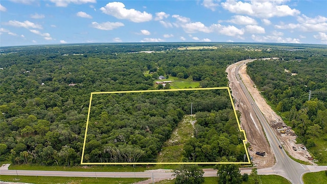 5619 US Highway 17, De Leon Springs FL, 32130 land for sale