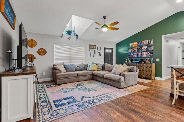 3422 Sr 471, Sumterville, FL 33585