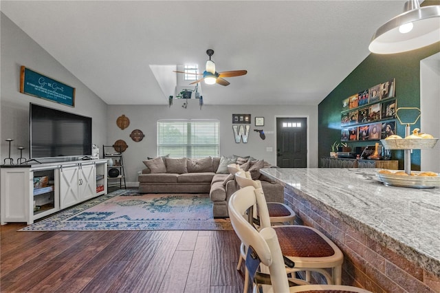 3422 Sr 471, Sumterville, FL 33585