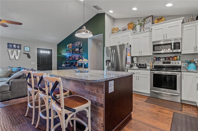 3422 Sr 471, Sumterville, FL 33585