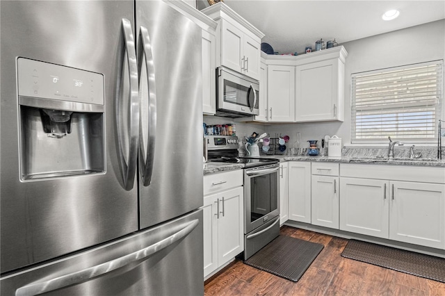 3422 Sr 471, Sumterville, FL 33585