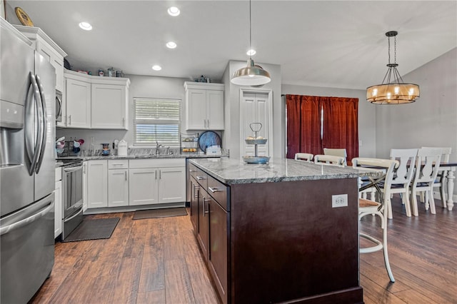 3422 Sr 471, Sumterville, FL 33585