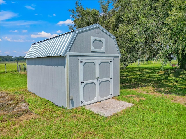 3422 Sr 471, Sumterville, FL 33585