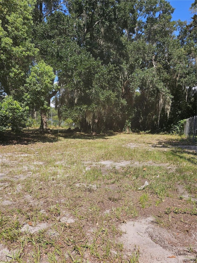 Listing photo 3 for 513 Pine Ln, Eustis FL 32726