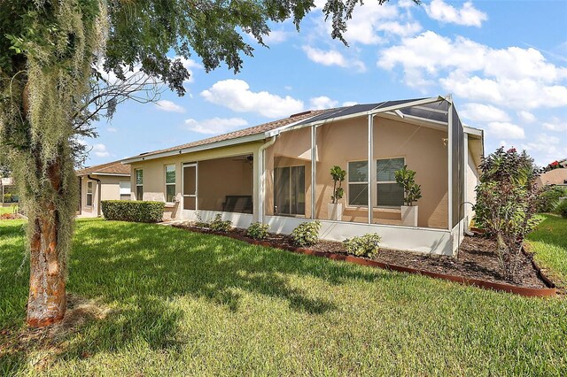 27227 Roanoke Dr, Leesburg, FL 34748 - photo 2