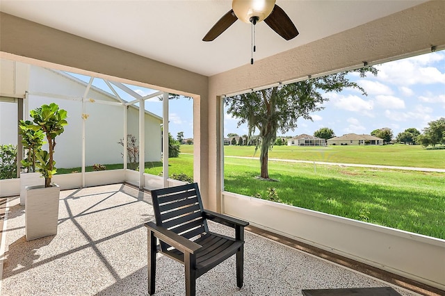 27227 Roanoke Dr, Leesburg, FL 34748 - photo 23