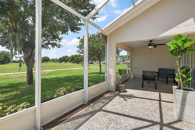 27227 Roanoke Dr, Leesburg, FL 34748 - photo 25