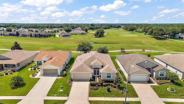 27227 Roanoke Dr, Leesburg, FL 34748 - photo 27