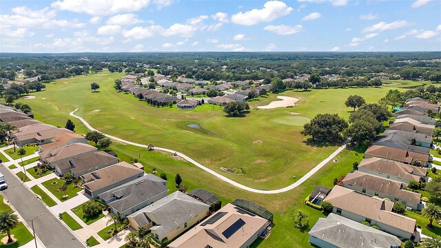 27227 Roanoke Dr, Leesburg, FL 34748 - photo 30