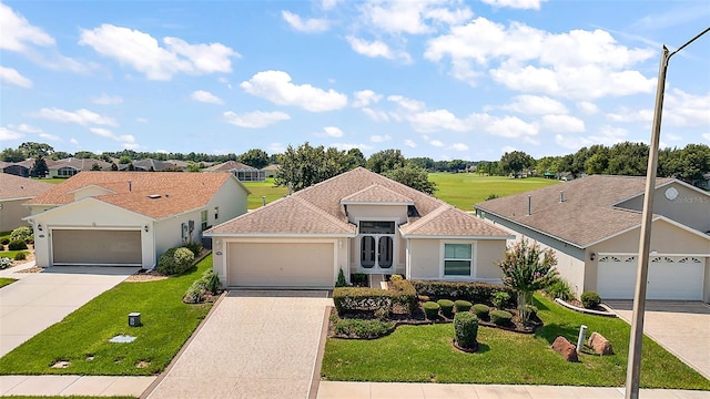 27227 Roanoke Dr, Leesburg, FL 34748 - photo 26