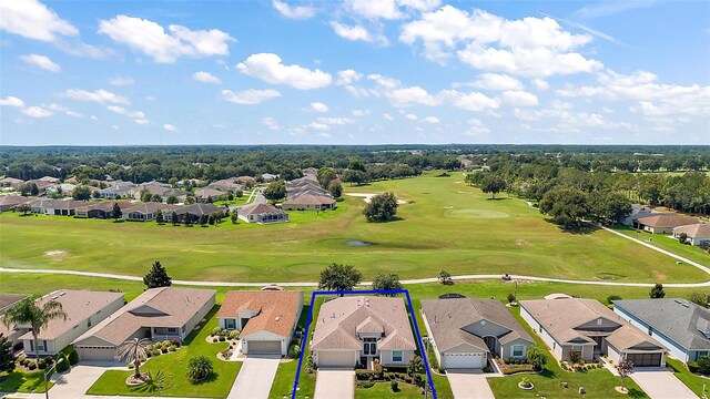 27227 Roanoke Dr, Leesburg, FL 34748 - photo 28