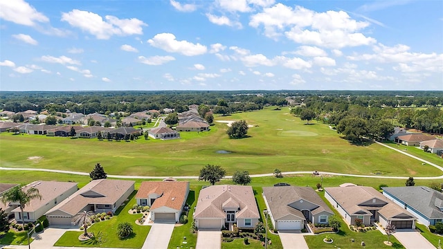 27227 Roanoke Dr, Leesburg, FL 34748 - photo 29