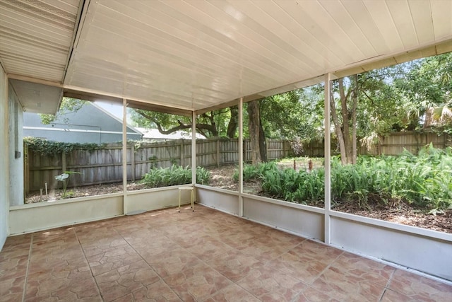 1500 Cobble Ln, Mount Dora, FL 32757 - photo 21