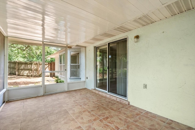 1500 Cobble Ln, Mount Dora, FL 32757 - photo 22