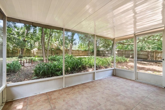 1500 Cobble Ln, Mount Dora, FL 32757 - photo 23