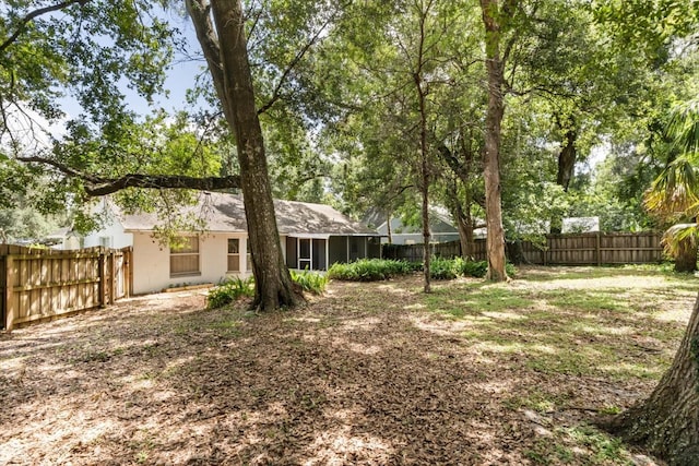 1500 Cobble Ln, Mount Dora, FL 32757 - photo 19