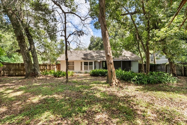 1500 Cobble Ln, Mount Dora, FL 32757 - photo 20