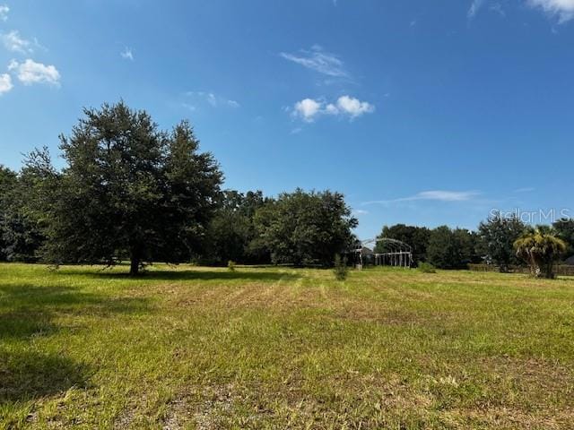 3545 Paulette St, Apopka FL, 32712 land for sale