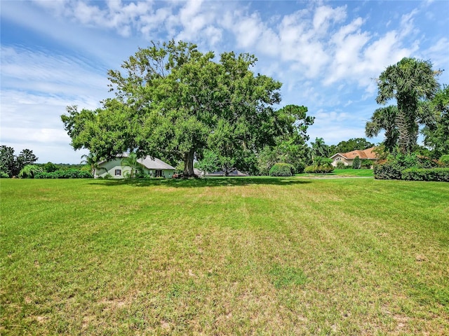 Tacoma Dr, Lady Lake, FL 32159 - photo 1