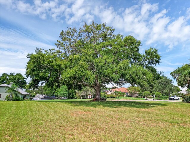 Tacoma Dr, Lady Lake, FL 32159 - photo 3