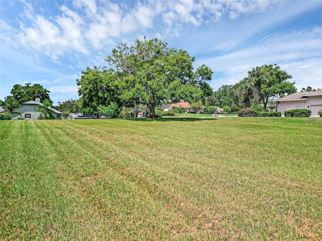 Tacoma Dr, Lady Lake, FL 32159 - photo 4