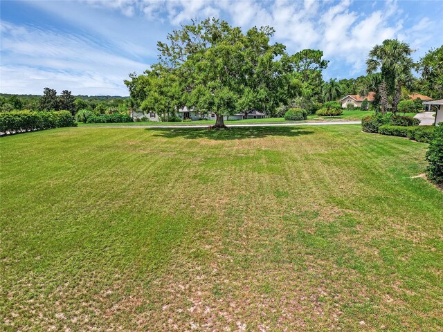 Tacoma Dr, Lady Lake, FL 32159 - photo 5