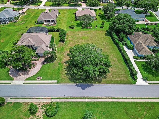 Tacoma Dr, Lady Lake, FL 32159 - photo 6