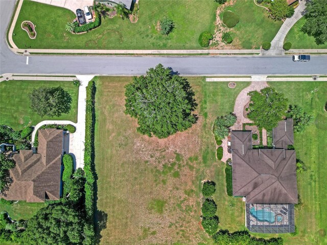Tacoma Dr, Lady Lake, FL 32159 - photo 7